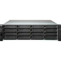 ES1640DC-V2-E5-96G