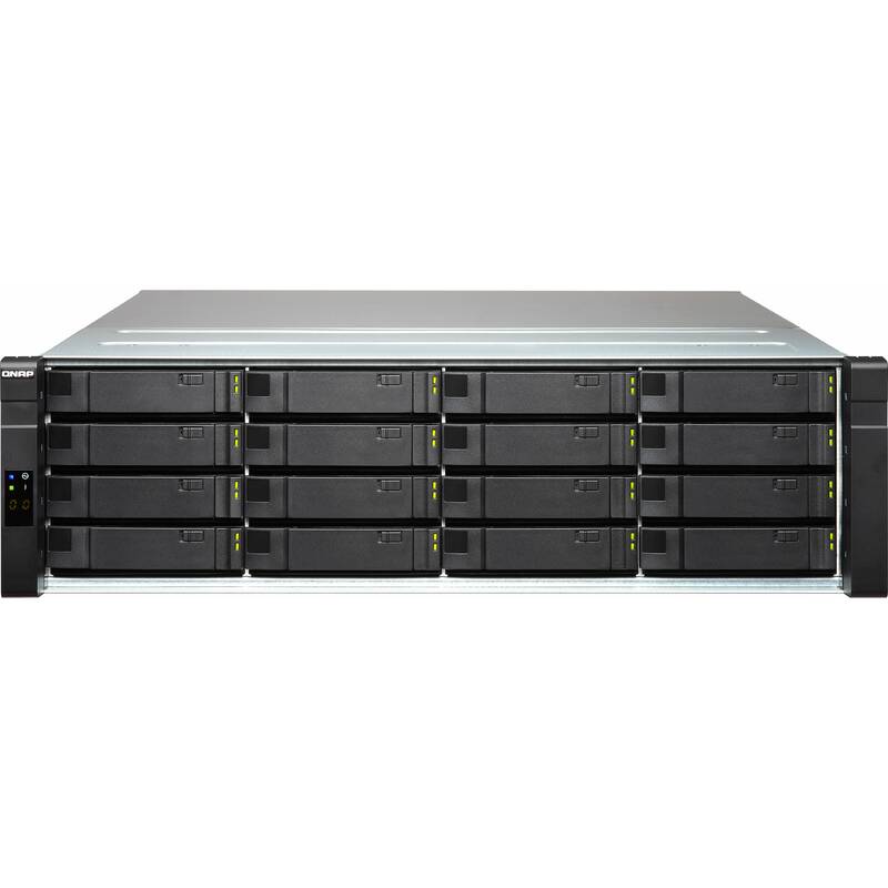 ES1640DC-V2-E5-96G