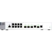 QSW-M408-2C-UK