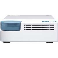 QSW-M408-2C-UK