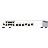 QSW-M408-2C-UK