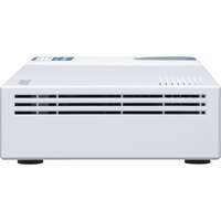 QSW-M408-2C-UK