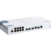 QSW-M408-2C-UK