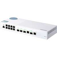 QSW-M408-2C-UK
