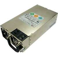 SP-8BAY2U-S-PSU