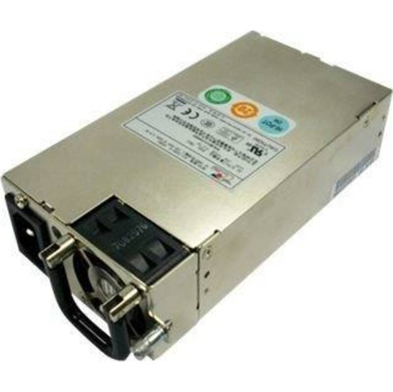 SP-8BAY2U-S-PSU
