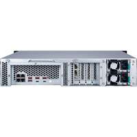 TS-1283XU-RP-E2124-8G