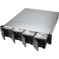 TS-1283XU-RP-E2124-8G