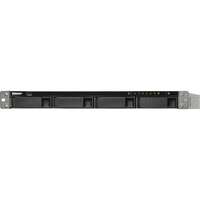 TS-463U-4G