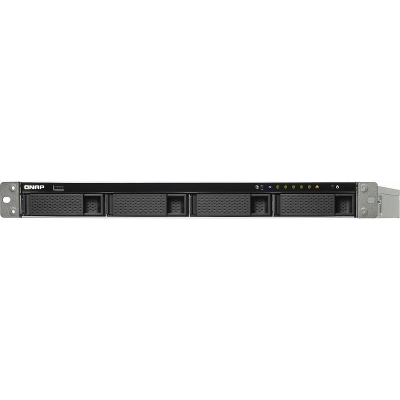 TS-463U-4G