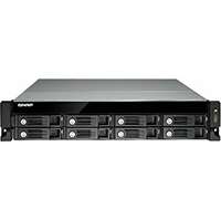 TVS-871U-RP-I3-4G