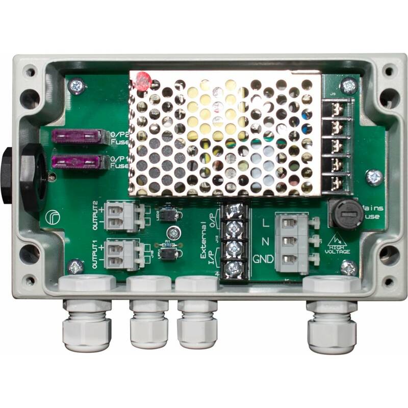 PSU-VAR-20W-1