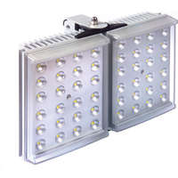 RAYLUX 200, Adaptive Illumination 120-180 degrees, includes PSU with control features, white-light,