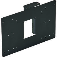 VUB Mounting Plate for 1x VARIO PSU