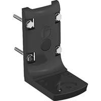 VARIO Universal Bracket - Wall Mount, inc fixings