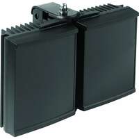 RM100-PLT-AI-120