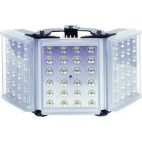 RL300-AI-05