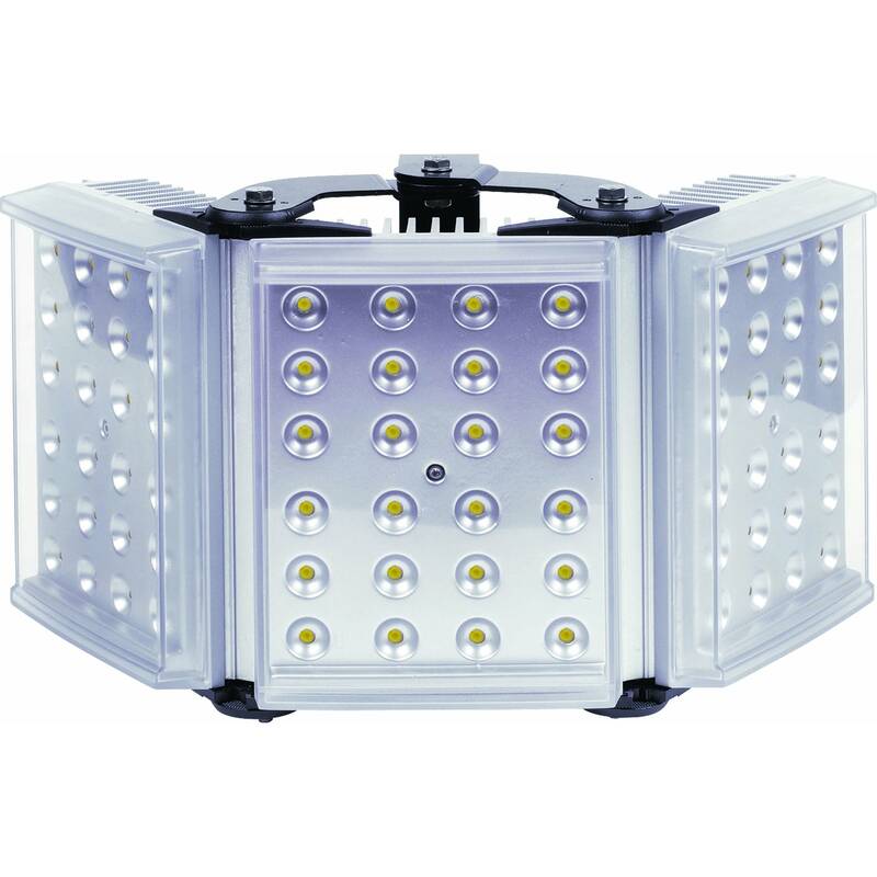 RL300-AI-05