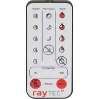 VARIO REMOTE CONTROL FOR ANY VARIO ILLUMINATOR