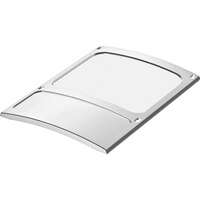 VARIO w2 lens insert - 120&deg;H x 50&deg;V