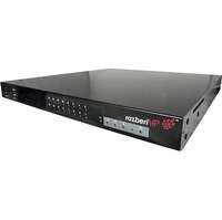 RAZ-MPRO16-I3-2T