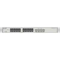 RG-NBS5200-24GT4XS-P-V2