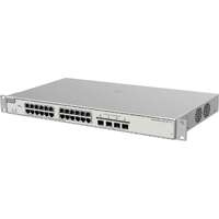 RG-NBS5200-24GT4XS-P-V2