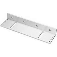 ADJ TRANSOM L-BRACKET for STANDARD MAGNET-OUTWARD