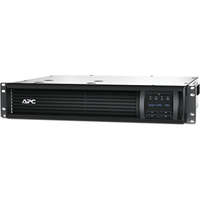 APC SMART-UPS 750VA LCD Rackmount 2U 230V