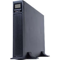 Symphony 10kVA/10kW Online Rack/Tower UPS 2U 230V (Power Module)