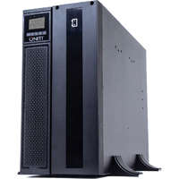 Symphony 10kVA/10kW Online Rack/Tower UPS 5U 230V