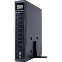 Symphony 1500VA/1500W Online Rack/Tower UPS 2U 230V