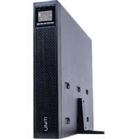 Symphony 3000VA/3000W Online Rack/Tower UPS 2U 230V