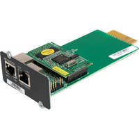 SNMP Network Management Card for Symphony Range