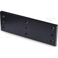 Stealth Standard Armature Plate Black