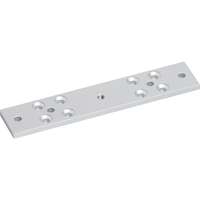 STP EM300ABP Armature Mounting Plate for Mini Mags
