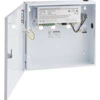 STP 24V 5A Multi-Indicator Power Supply Unit