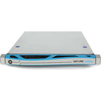 Secure Logiq High Performance M Series Server 24 TB Storage