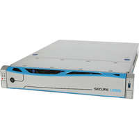 Secure Logiq High Performance H Series Server 56 TB Storage