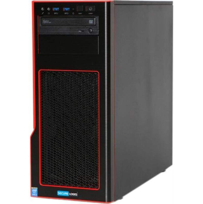 HPC-D2