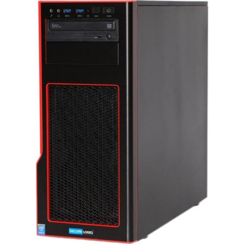 HPC-D4