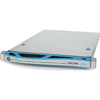 Secure Logiq ACS High Performance Management Server 250 GB 550 mm Deep