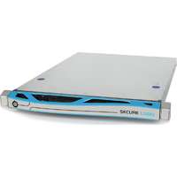 Secure Logiq MMS Series High Performance Management Server 250 GB