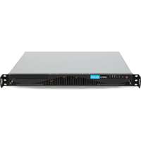 Secure Logiq ACS High Performance Management Server 250 GB 375 mm Deep