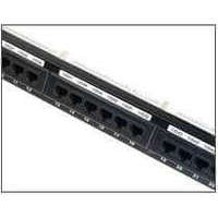 S/MARK ADH Patch PANEL LABEL 9mmX105mm 20/480