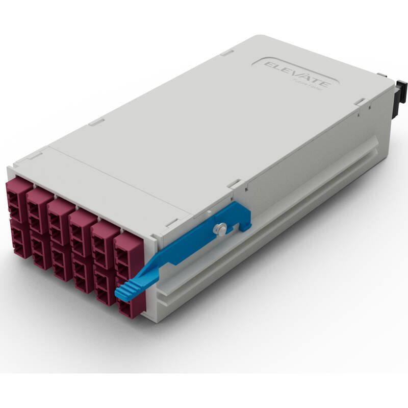 209-010-TYPE-C-BK
