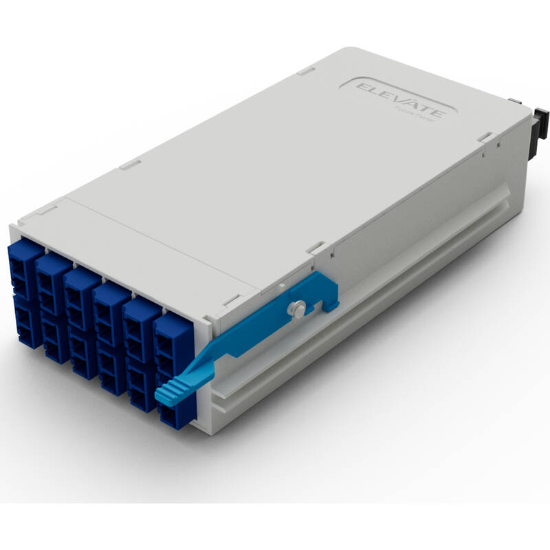 209-010-TYPE-A
