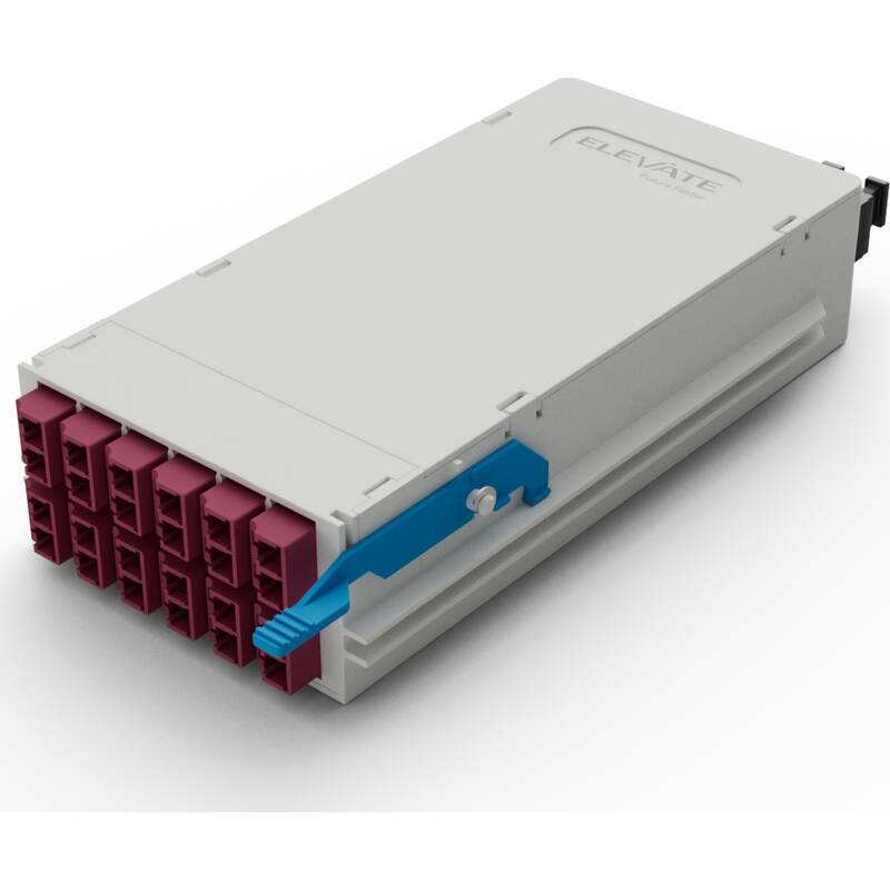 209-007-TYPE-B