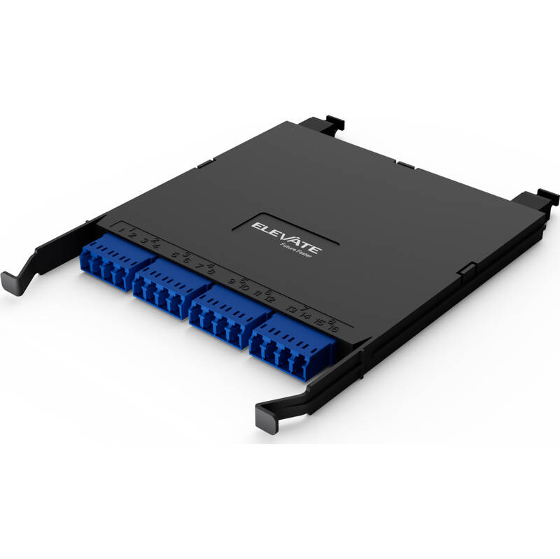 208-393-TYPE-C-BK