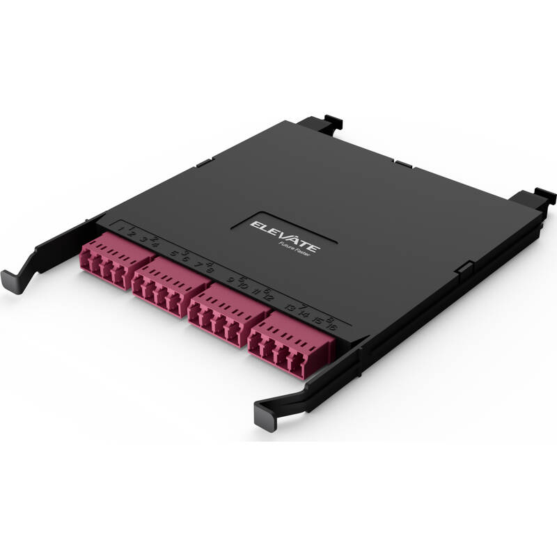 208-392-TYPE-C-BK